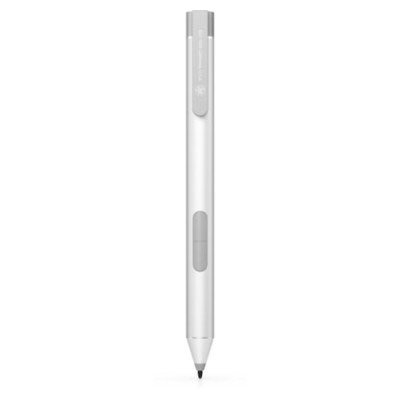 HP Active Pen with Spare Tips - obrázek produktu