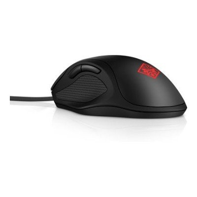HP OMEN 600 Mouse - obrázek č. 1