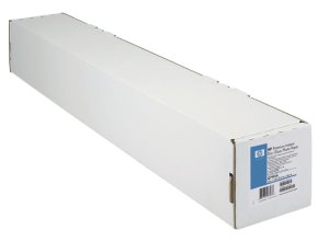 HP Premium Instant-Dry Satin Photo Paper 42" - obrázek produktu