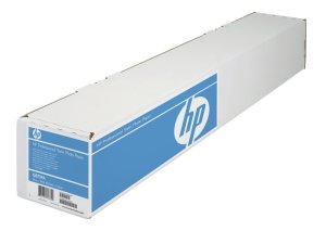 HP Professional Photo Paper Satin, 300g/ m2 Q8759A - obrázek produktu