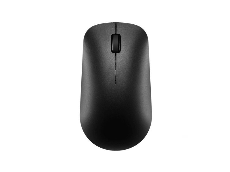 HUAWEI Bluetooth Mouse Swift Black - obrázek produktu