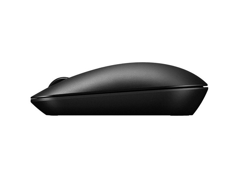 HUAWEI Bluetooth Mouse Swift Black - obrázek č. 1