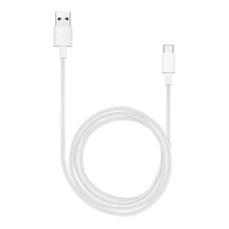 Huawei kabel USB-C AP71 White - obrázek produktu