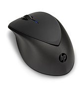 HP X4000b Bluetooth® Mouse - obrázek produktu