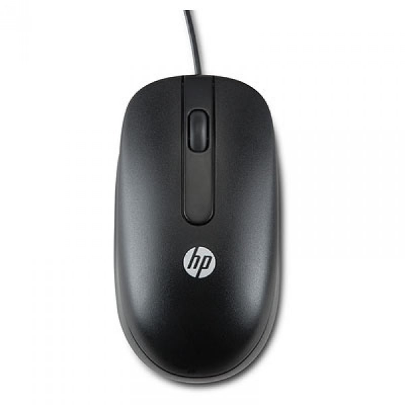 HP PS/ 2 Mouse - obrázek produktu