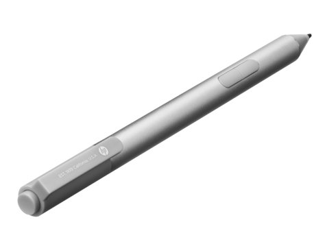HP x2 1012 Active Pen with App Launch - obrázek produktu