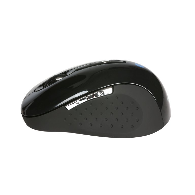i-tec BlueTouch 244 - Bluetooth 3.0 Mouse adj. DPI - obrázek č. 1