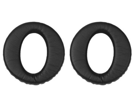 Jabra Ear cushion - Evolve 80 - obrázek produktu