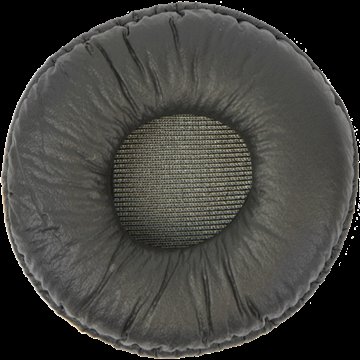 Jabra Ear cushion - PRO 925/ 935 (10 ks) - obrázek produktu