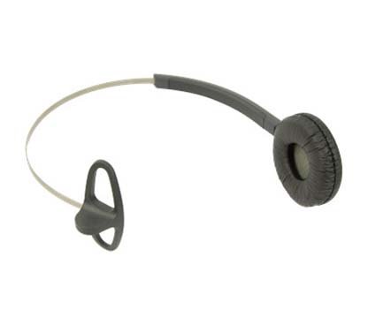 Jabra Headband - PRO 925/ 935, Mono - obrázek produktu