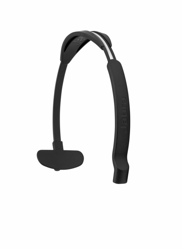 Jabra Engage Headband (mono) - obrázek produktu