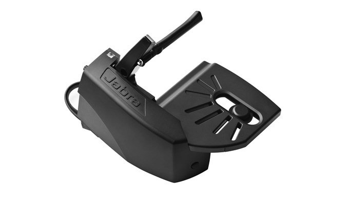 Jabra Remote Handset Lifter - obrázek produktu