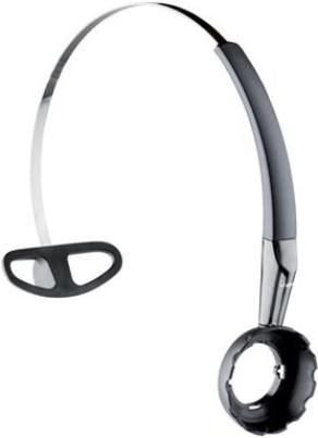 Jabra Headband - BIZ 2400 Mono - obrázek produktu
