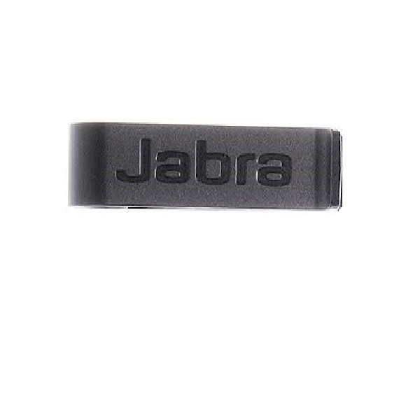 Jabra Clothing clip - BIZ 2300 (10ks) - obrázek produktu