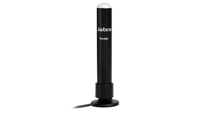 Jabra Busy Light Indicator - obrázek produktu