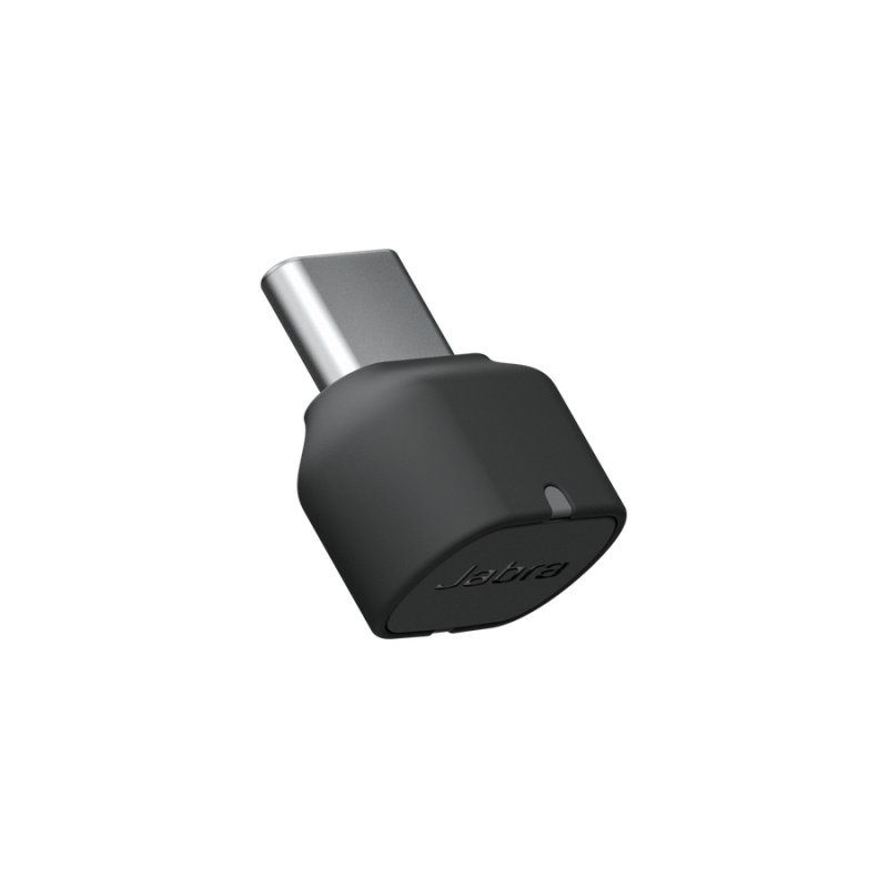 Jabra Link 380c, UC, USB-C BT Adapter - obrázek produktu