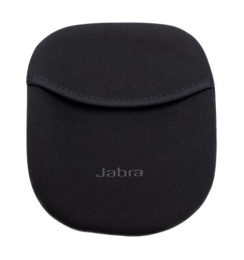 Jabra Evolve2 40 Pouch, 10pcs Black - obrázek produktu