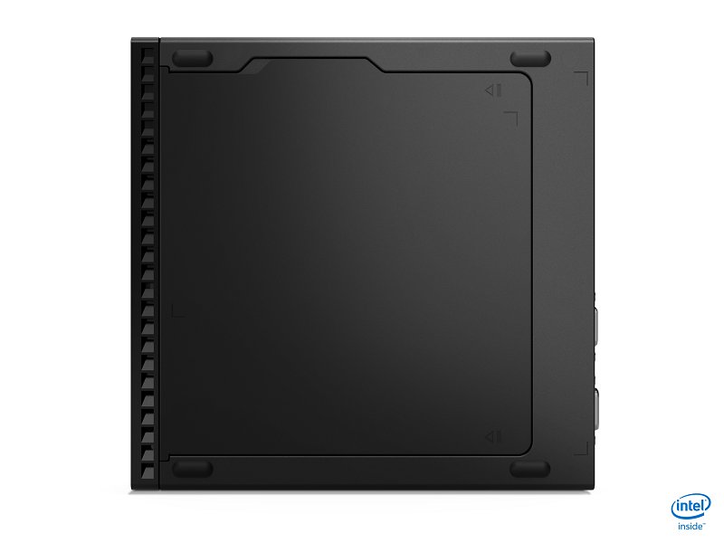 Lenovo ThinkCentre M/ 70q/ Mini/ i5-10400T/ 8GB/ 256GB SSD/ UHD  630/ W10P/ 3R - obrázek č. 4