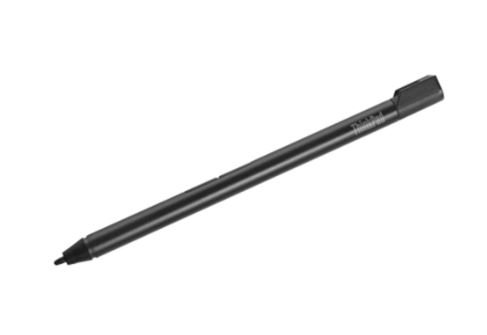 ThinkPad Pen Pro for Yoga 260 & 370 - obrázek produktu