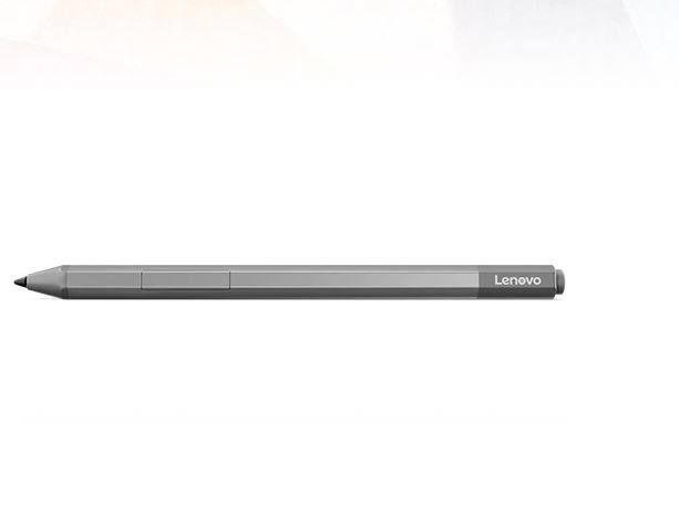 Lenovo Precision Pen - obrázek produktu
