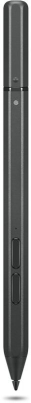 Lenovo Mod Pen - obrázek produktu