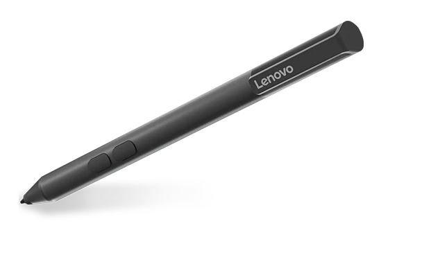Lenovo Pen - obrázek produktu