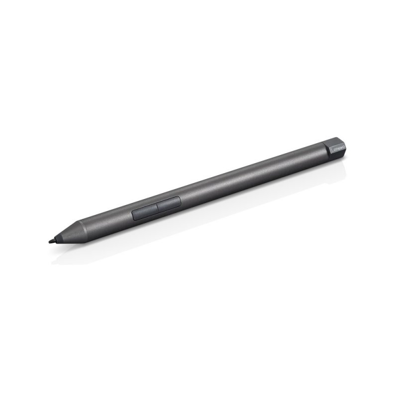 Lenovo Digital Pen (C340 + Flex) - obrázek produktu