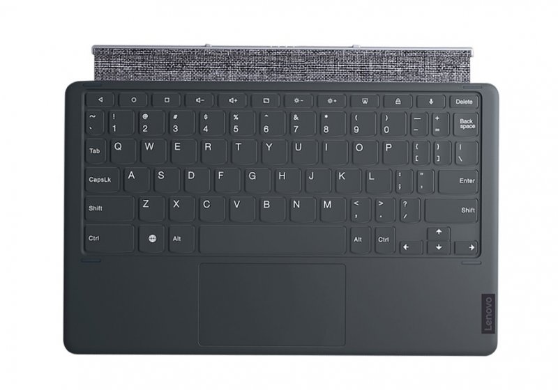 Lenovo Keyboard Pack for Tab P11-CZ/ SK - obrázek č. 4