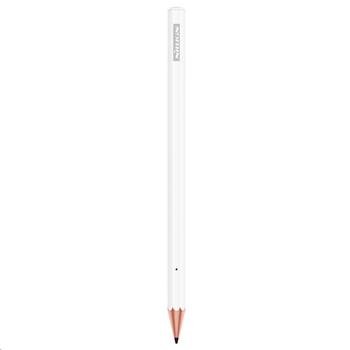 Nillkin Crayon K2 iPad Stylus White - obrázek produktu