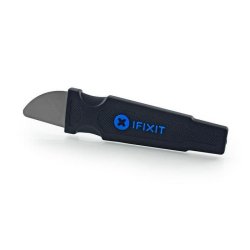 iFixit Jimmy, otevírací nástroj pro smartphony - obrázek produktu