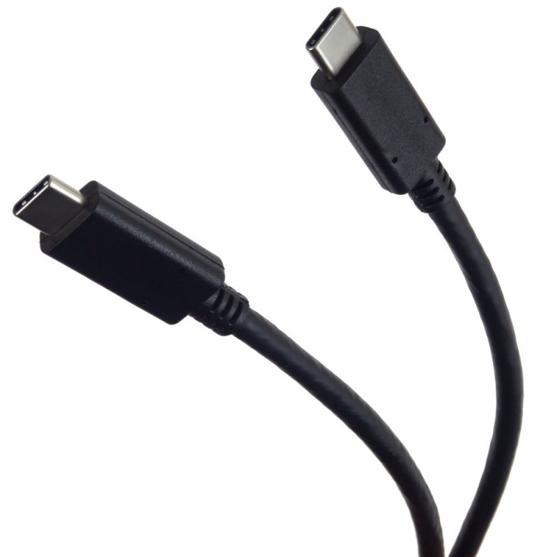 PremimCord USB-C 3.2 gen 2x2 kabel, 1m - obrázek produktu
