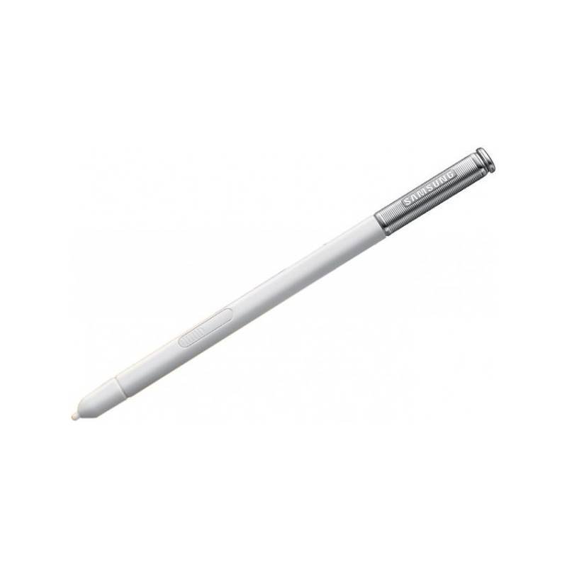 Samsung S-Pen stylus pro Note 2014 Ed., bílá bulk - obrázek produktu