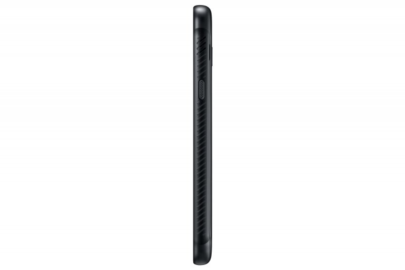 Samsung Galaxy Xcover 4S SM-G398F, Black - obrázek č. 2
