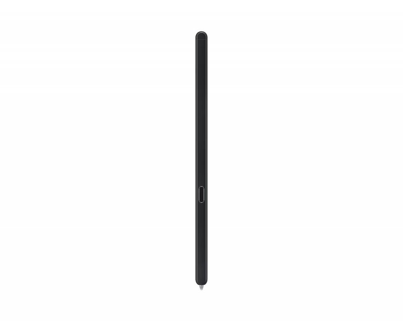 Samsung S Pen pro Samsung Galaxy Z Fold5 Black - obrázek produktu