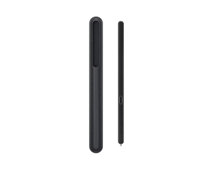 Samsung S Pen pro Samsung Galaxy Z Fold5 Black - obrázek č. 2