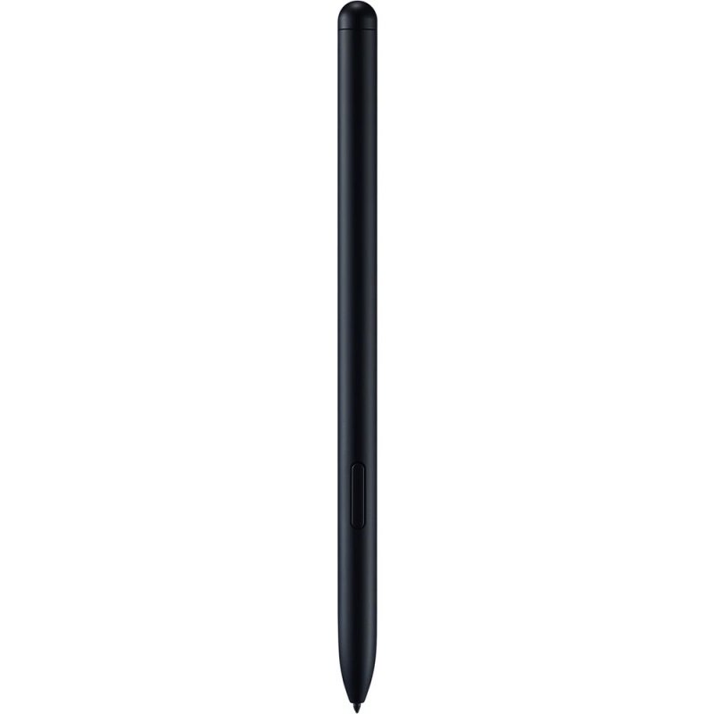 Samsung S Pen pro Samsung Galaxy Tab S9/ S9+/ S9 Ultra Black - obrázek produktu