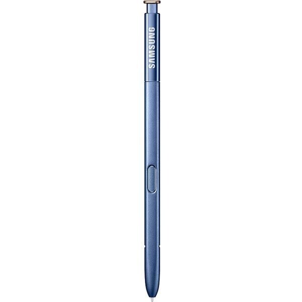 Samsung S-Pen stylus pro Galaxy Note 8, Blue -Bulk - obrázek produktu