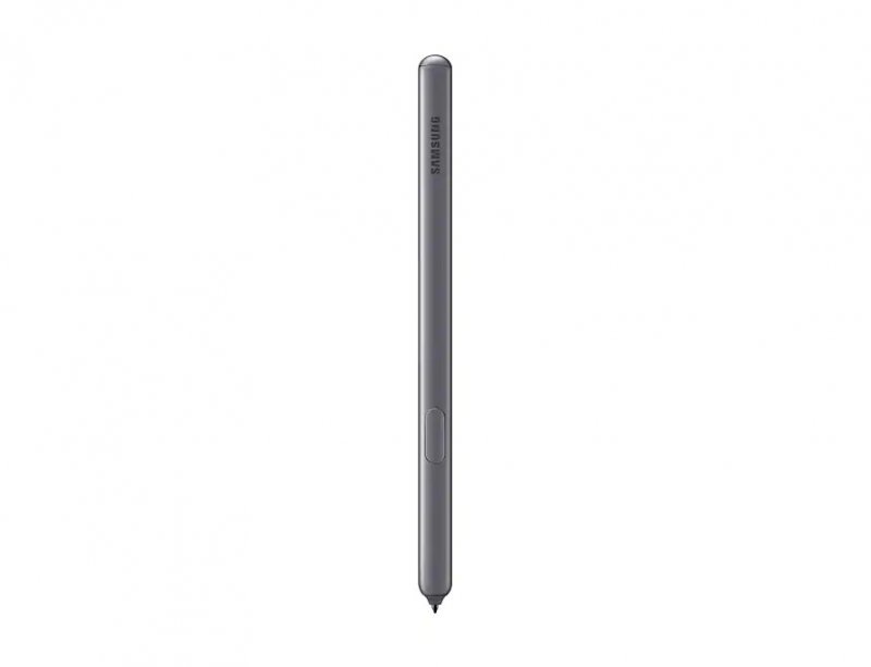 Samsung S-Pen stylus pro Galaxy Tab S6, Gray - obrázek č. 1