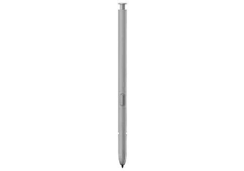 Samsung S-Pen stylus pro Galaxy Note 10/ 10+ Silver - obrázek produktu