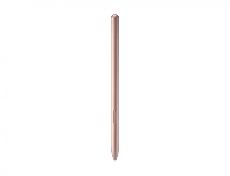 Samsung S-Pen stylus pro Tab S7/ S7+ Bronze - obrázek produktu