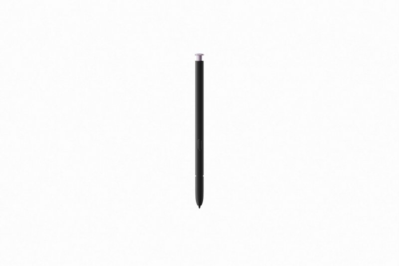 Samsung S Pen pro S23 Ultra Lavender - obrázek produktu