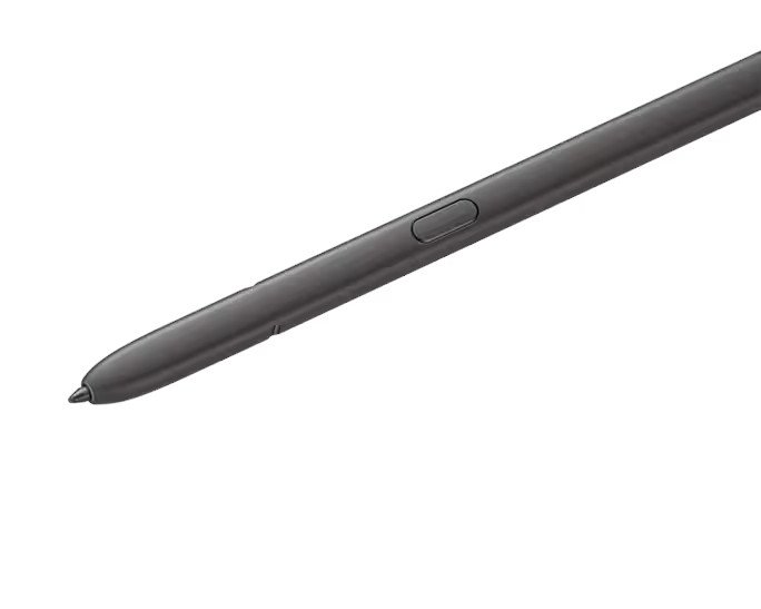 Samsung S Pen S24 Ultra Yellow - obrázek č. 1