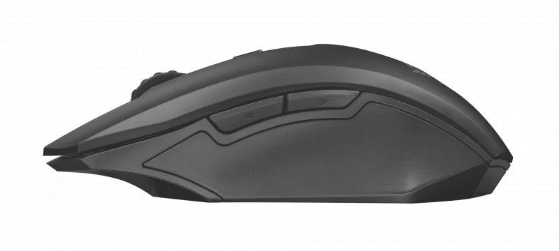 myš TRUST GXT 115 Macci Wireless Gaming Mouse - obrázek č. 2