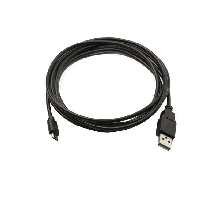 TB Touch Micro USB to USB Cable 3.0m - obrázek produktu