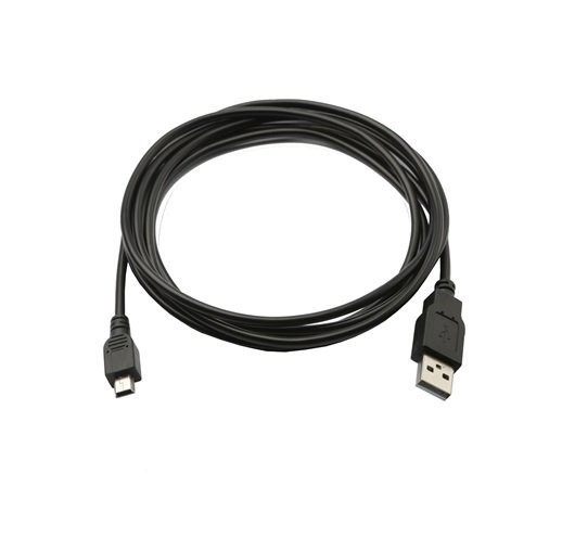 TB Touch Mini USB to USB Cable 1.8m - obrázek produktu