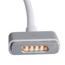 VIKING Nabíjecí kabel pro Apple Macbook MagSafe2 - obrázek produktu