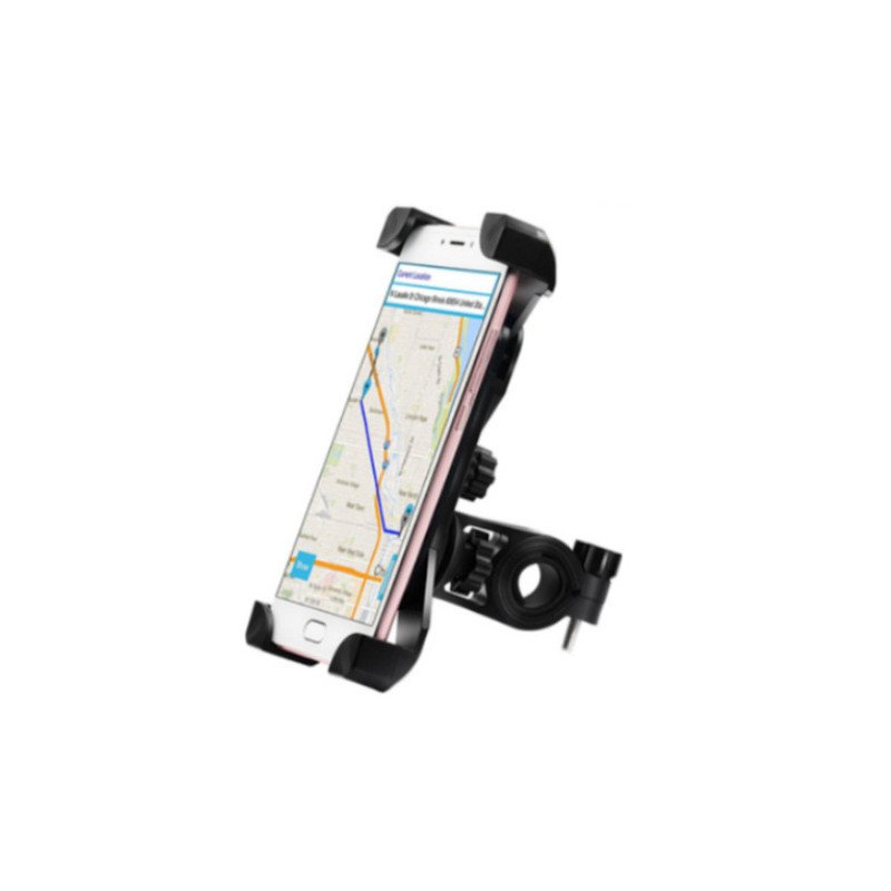 Xiaomi Mi Electric scooter Držák na mobil - obrázek produktu