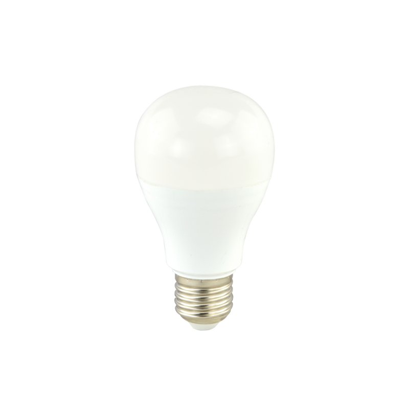 LED Žárovka E27 A60 13 W 1521 lm 4000 K - obrázek produktu