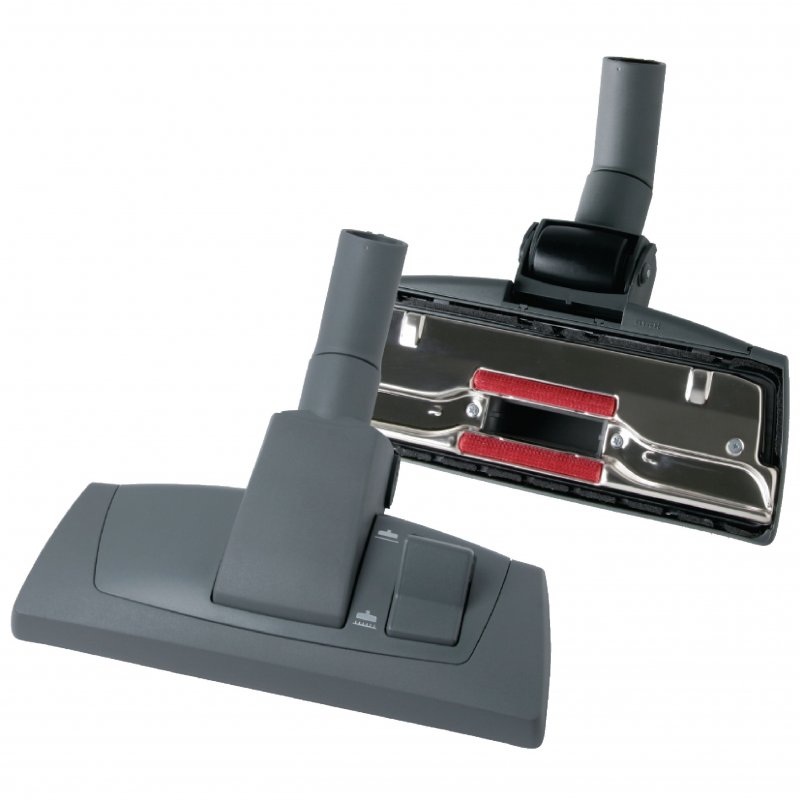 Combi floor tool ZE010 (9000846783) - obrázek produktu
