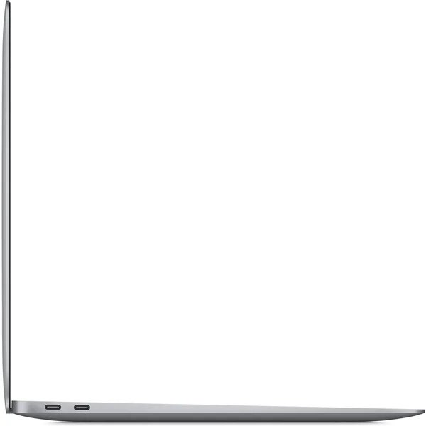 MacBook Air 13" M1 8C CPU/ 8C GPU/ 8G/ 512/ CZ/ SPG - obrázek č. 2